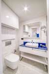 Отель Awesome apartment near the sea Батуми-2